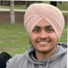 Tarnveer Singh
