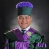 Atty Donald Rey Bonghanoy