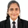 Navya