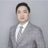 Wayne Sun