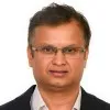 Milind Halapeth