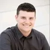 Cole Van Ausdal