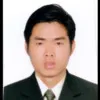 Do Nguyen