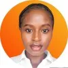 Rose Ndambi