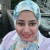 asmaa ahmed abdelhak