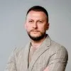 Alexey Zubekhin