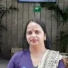 Rita Roy