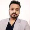 Shiv Kumar