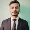 Ritesh kumar