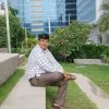 SURESH MIDDE