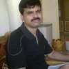 Chandrasekar