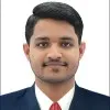 Nagaraju Kallepelli
