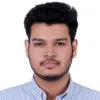 Mohammed Fazil