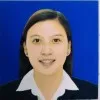 Gelyn Biglete