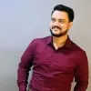 Vaibhav Sharma