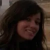 Amira Sherif