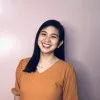 Micah Pangilinan
