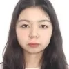 Karina Kussainova