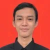 avisena firdaus