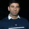 kapil janghu CSA®