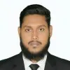 Md Mohiuddin