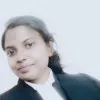 Elakyavani