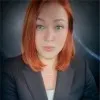 Kathryn