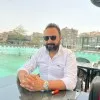 Amr Ibrahim