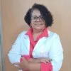 tanatologista _Dra Ednilda Carmo