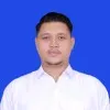 Pandu Astra Safela