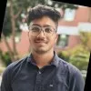 Satyajit Jena