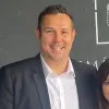 Stefan van Jaarsveld