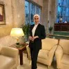 Menna Allah Mohamed Aly