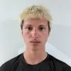Isaiah Muller