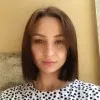 Dzvina Budurovych