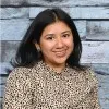 Rosalinda Jaramillo Sanchez