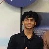 Akshar
