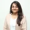 Khushbu Thakkar