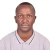 James Kiarie