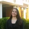Nadia Main