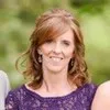 Patty Hodgson
