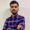 Meghraj Yadav