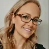 Elisha VanKampen