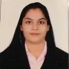 Sejal Ninaria