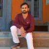 Aafaq Ahmad