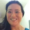 Kristin Schweissing