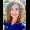 Jessica Jessup