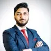 Zia Ullah