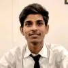 Vikash Rathour