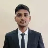 SAZAD HUSSAIN